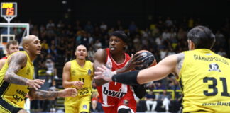 ntilikina 1200x630.jpg