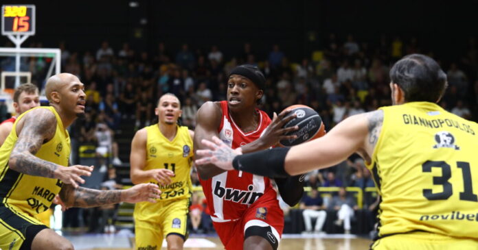 ntilikina 1200x630.jpg