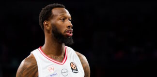 ntonta xol eurokinissi 1200x630.jpg