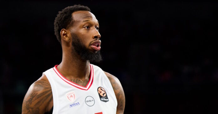 ntonta xol eurokinissi 1200x630.jpg