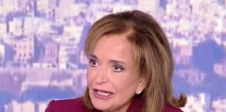 ntora mpakogianni 1 1200x630.jpg