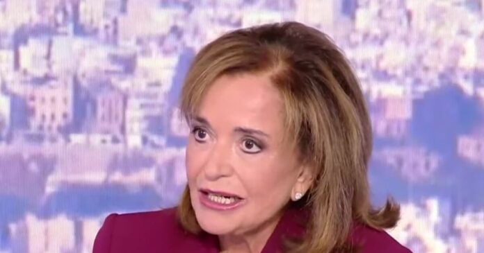 ntora mpakogianni 1 1200x630.jpg