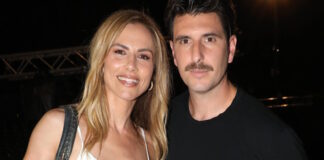 ntoreta papadimitrioy giorgos gerontidakis ndp 1200x630.jpg