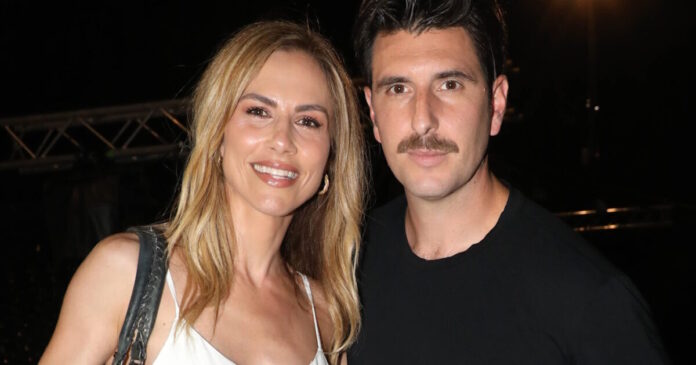 ntoreta papadimitrioy giorgos gerontidakis ndp 1200x630.jpg