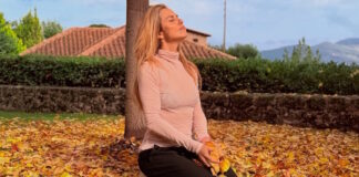 ntoretta1 1200x630.jpg