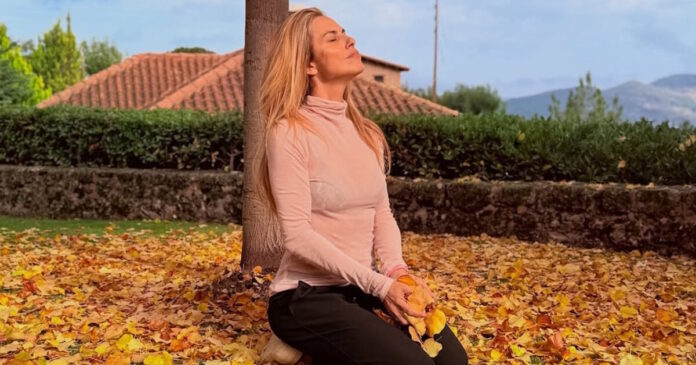 ntoretta1 1200x630.jpg