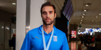 ntouiskos 1200x630.jpg