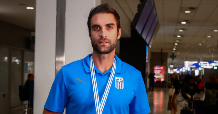 ntouiskos 1200x630.jpg