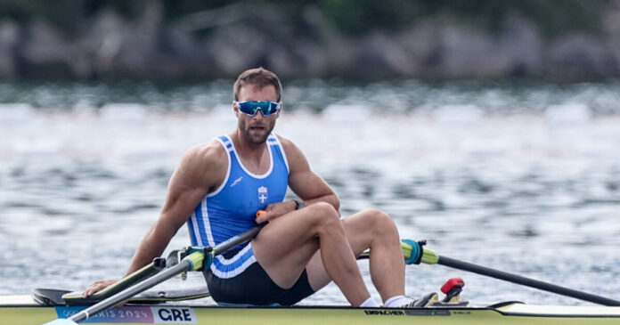 ntouskos 1200x630.jpg