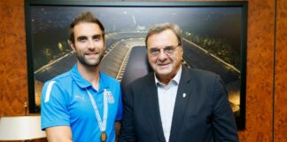 ntouskos kouvelos 1200x630.jpg