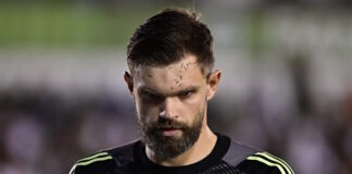 ntragkofski eurokinissi 1200x630.jpg