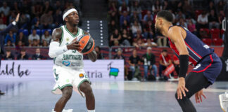 nunn 2 2 1200x630.jpg