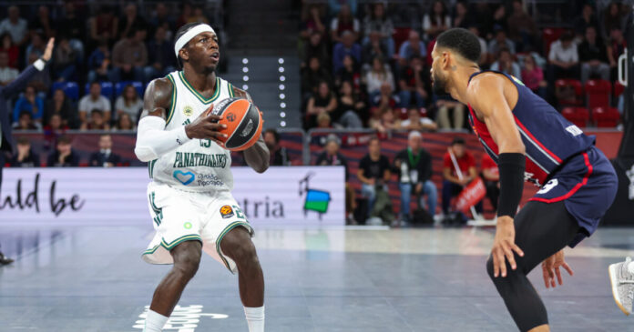 nunn 2 2 1200x630.jpg