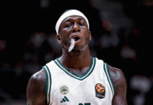 nunn 2 4 1200x630.jpg