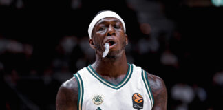 nunn 2 4 1200x630.jpg