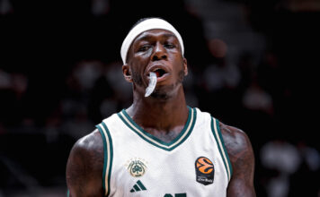 nunn 2 4 1200x630.jpg