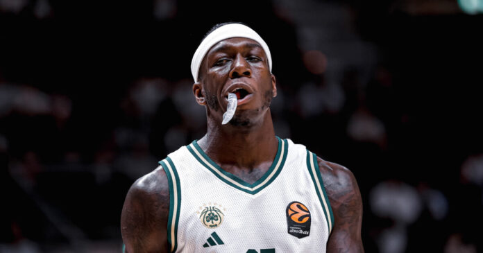 nunn 2 4 1200x630.jpg