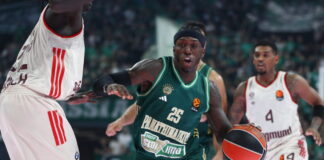 nunn panathinaikos 1200x630.jpg