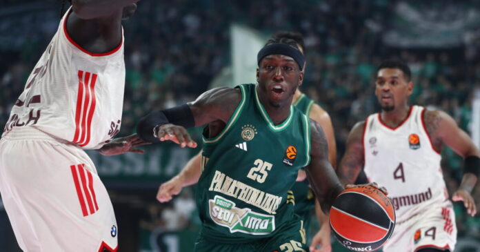 nunn panathinaikos 1200x630.jpg