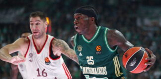 nunn panathinaikos bayern 1200x630.jpg