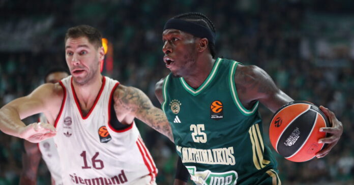 nunn panathinaikos bayern 1200x630.jpg