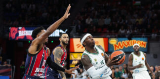 nunn pao baskonia 1200x630.jpg