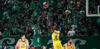 nunn1 1 1200x630.jpg