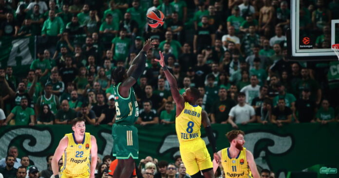 nunn1 1 1200x630.jpg