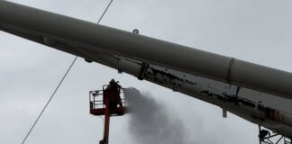 oaka ergasies konstantinos chalioris facebook 1200x630.jpg