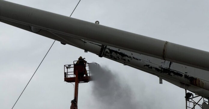 oaka ergasies konstantinos chalioris facebook 1200x630.jpg