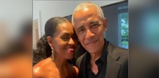 obama instagram 1200x630.jpg