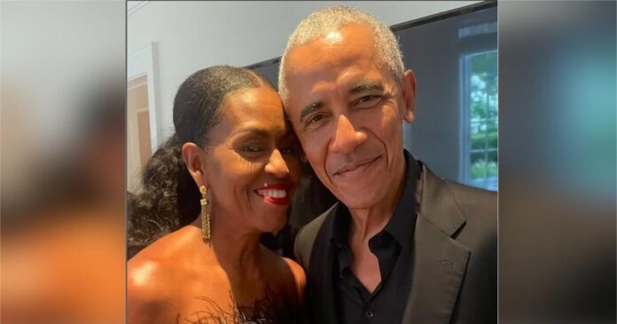 obama instagram 1200x630.jpg