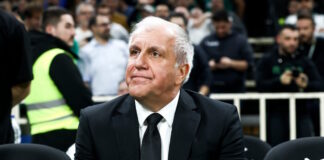 obradovic 1 1200x630.jpg