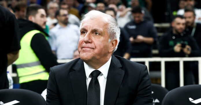 obradovic 1 1200x630.jpg