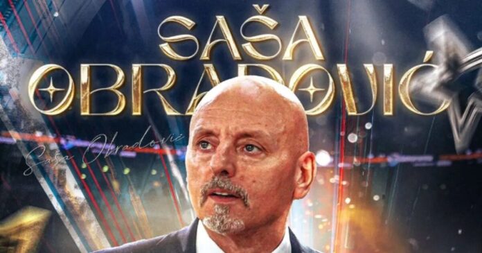 obradovic 2 1200x630.jpg