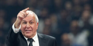 obradovic 3 1200x630.jpg