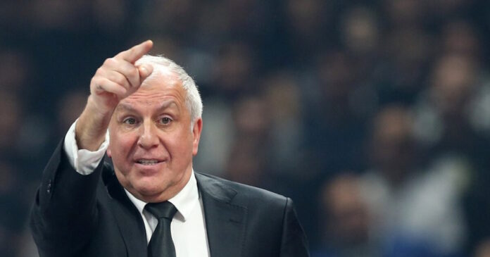 obradovic 3 1200x630.jpg obradovic 3 1200x630.jpg