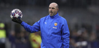 ochotorena 1200x630.jpg