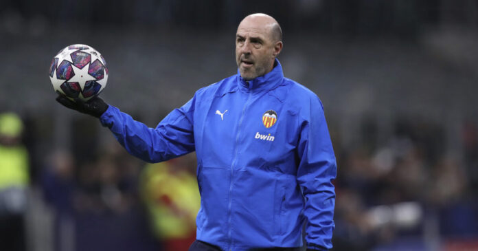 ochotorena 1200x630.jpg ochotorena 1200x630.jpg