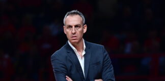 oded katash 1200x630.jpg