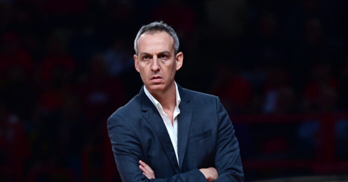 oded katash 1200x630.jpg