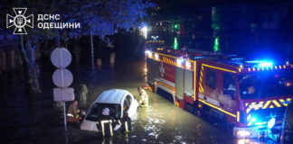 odesa floods reuters 1200x630.jpg