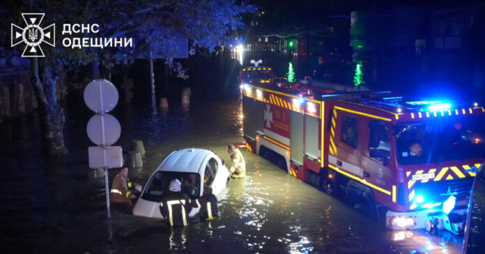 odesa floods reuters 1200x630.jpg