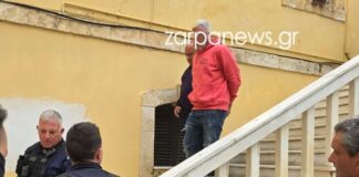 odigos porse1 1200x630.jpg