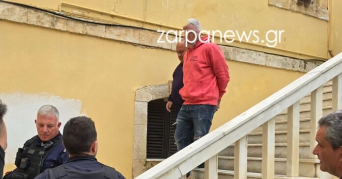 odigos porse1 1200x630.jpg