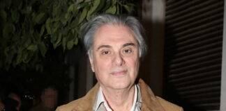 odisseas stamoulis 1200x630.jpg