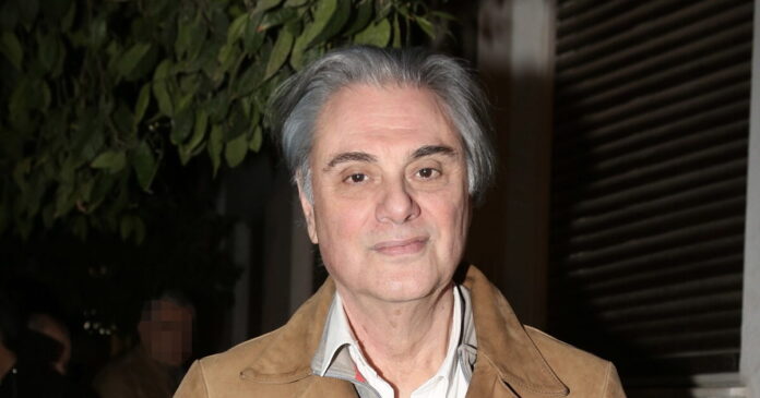 odisseas stamoulis 1200x630.jpg