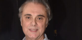 oduseas 1200x630.jpg