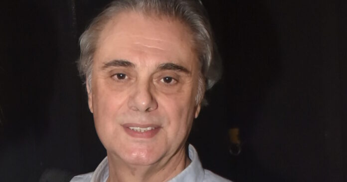 oduseas 1200x630.jpg