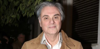 oduseas stamoulis 1200x630.jpg